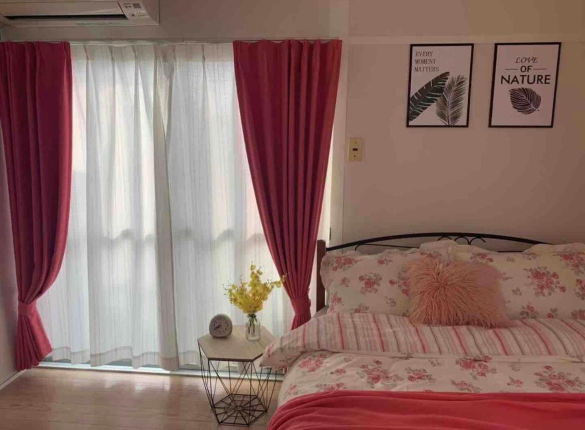 Happy House302 -駐車場無料 Apartment Takamatsu Exterior photo